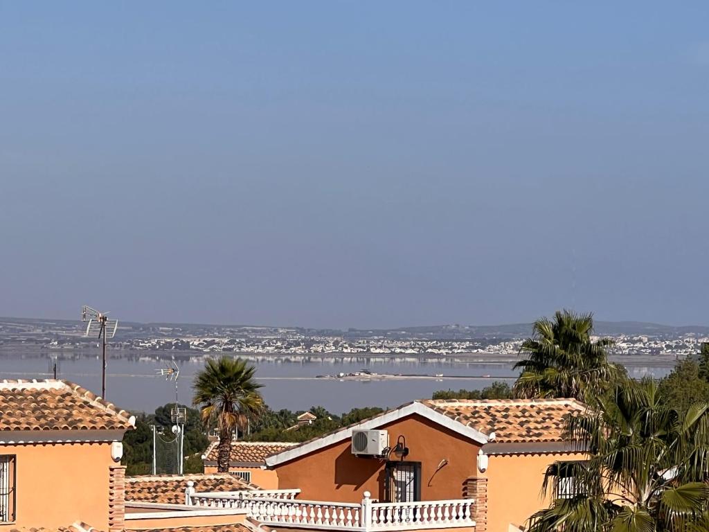 Casa Laguna - 2