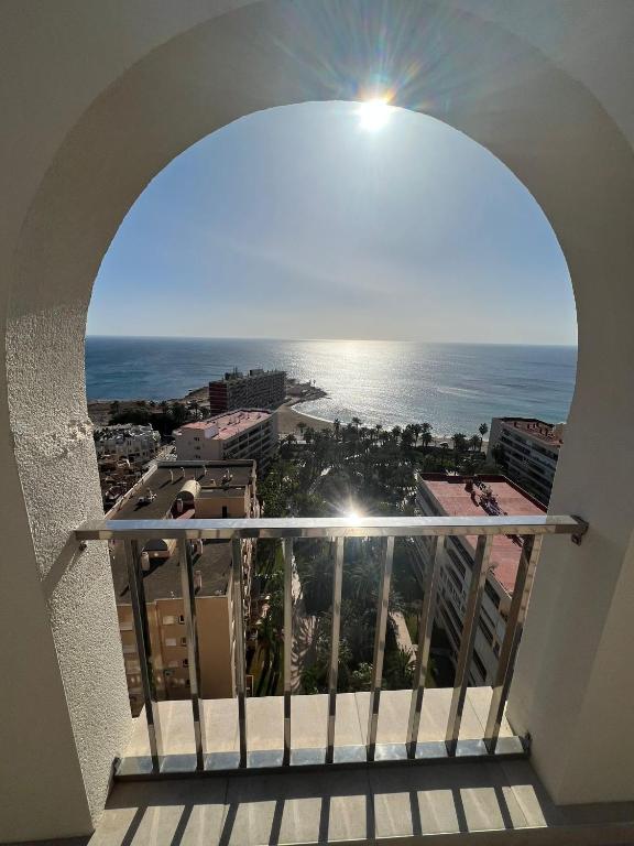 Luxury Penthouse Playas de torrevieja 6pax - 1