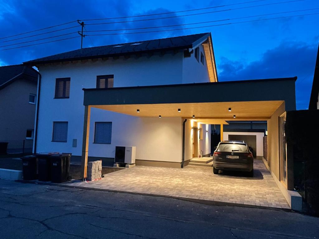 Lake & Town Apartments Klagenfurt - 4