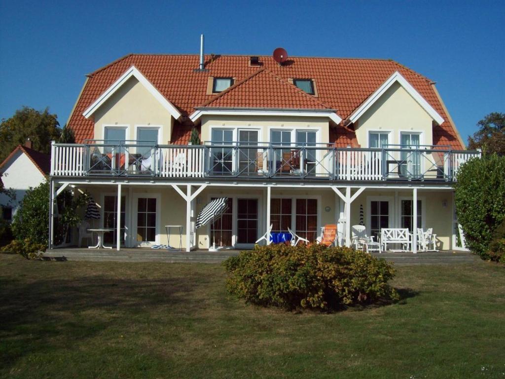 App-1-In-den-Wiesen, Prerow