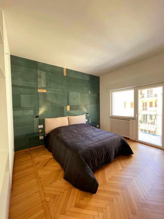 Anna Suites - 5