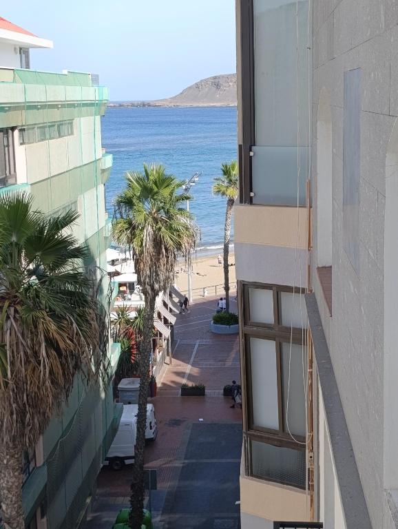 Casa Claudio, Beach and Relax!, Las Palmas de Gran Canaria