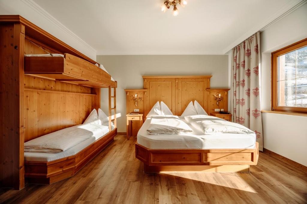 Hotel Lerch - 4