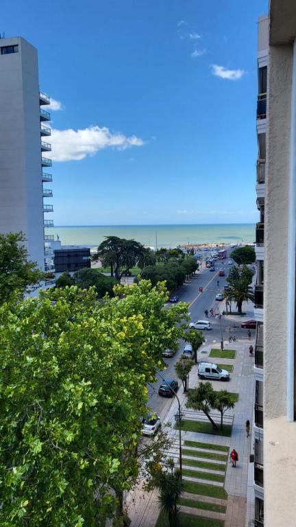 Hotel Bertiami - 1