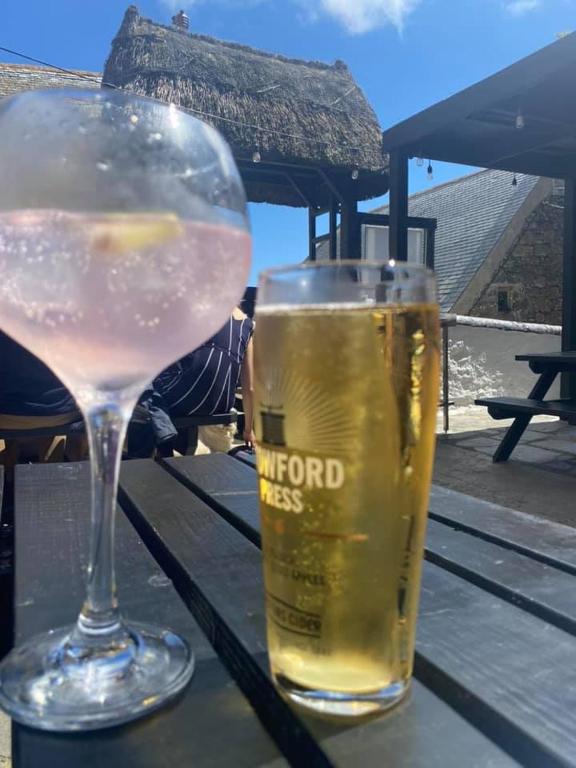 バルコニー/テラス