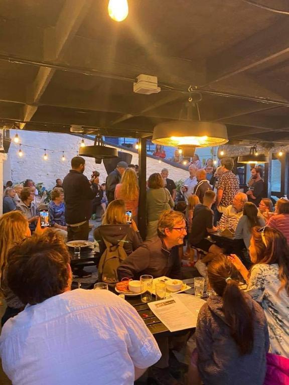 バルコニー/テラス