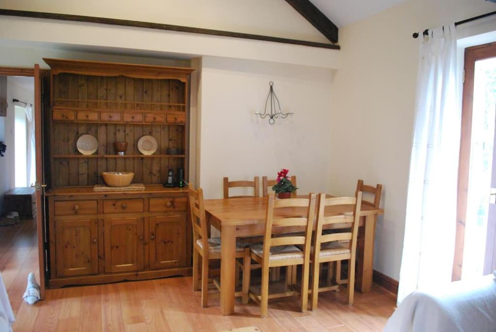 Collaton Mews Barn Conversion, Paignton - photo 3