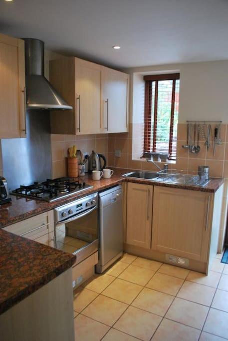 Collaton Mews Barn Conversion, Paignton - photo 4