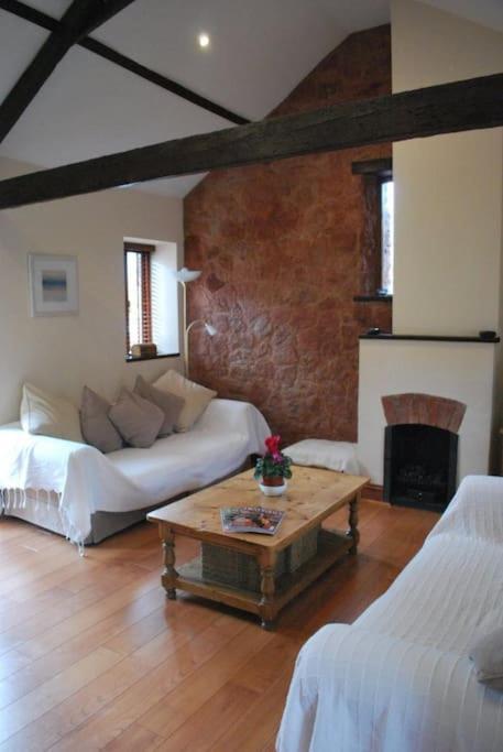 Collaton Mews Barn Conversion, Paignton - photo 2