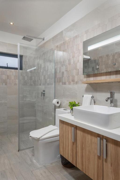 Opal Suites Apartments - 2