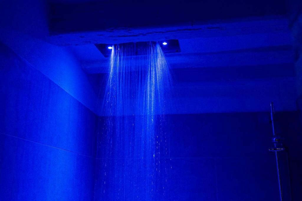 San Samuele Venezia Centro+ Wellness Pool Jacuzzi - 4