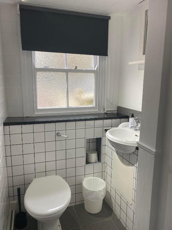 バスルーム（客室）