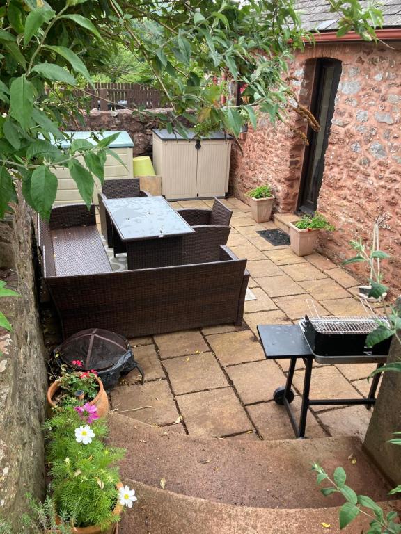 Collaton Mews Barn Conversion, Paignton photo 7