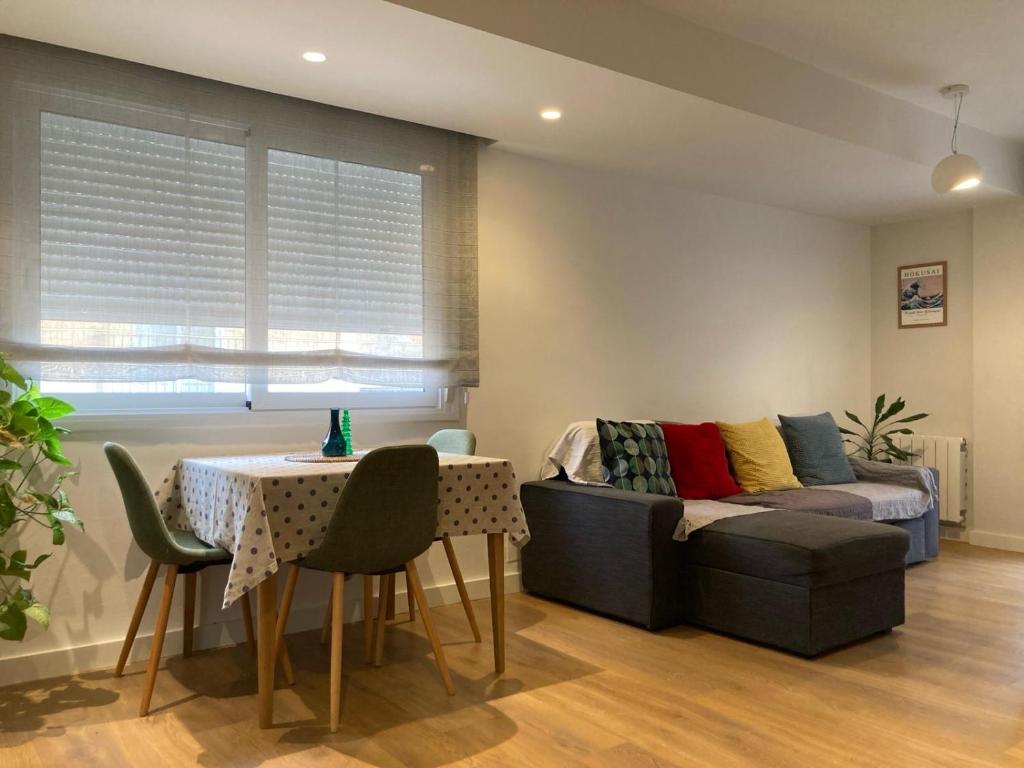 FLAMENKO Apartament, Tarragona