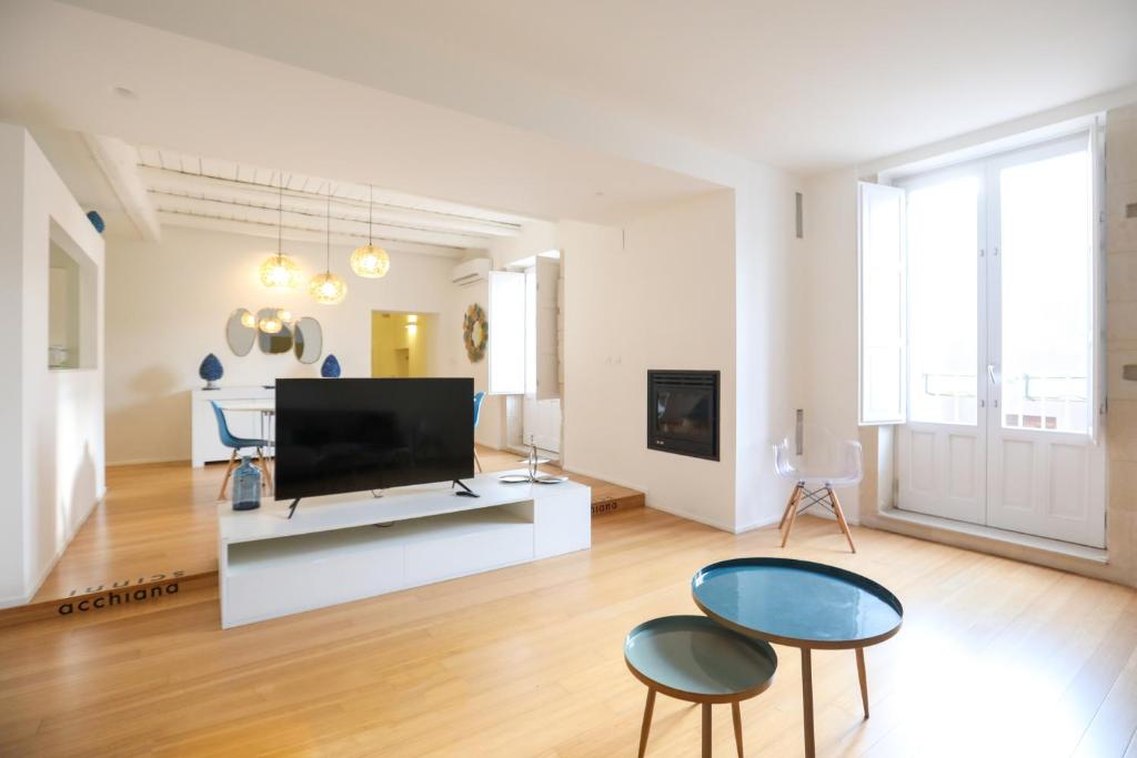Ortigia Sea Charme by Ortigia Apartments - 4