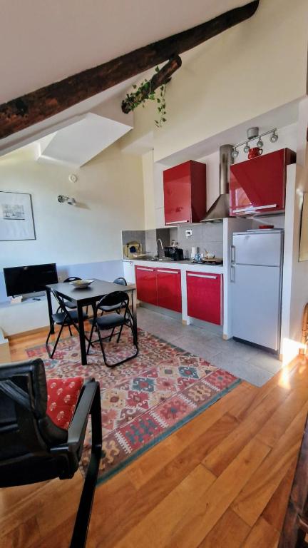 MYHOUSE INN CASTELLO - Affitti Brevi Italia - 4