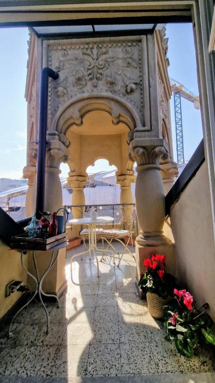 MYHOUSE INN CASTELLO - Affitti Brevi Italia - 2