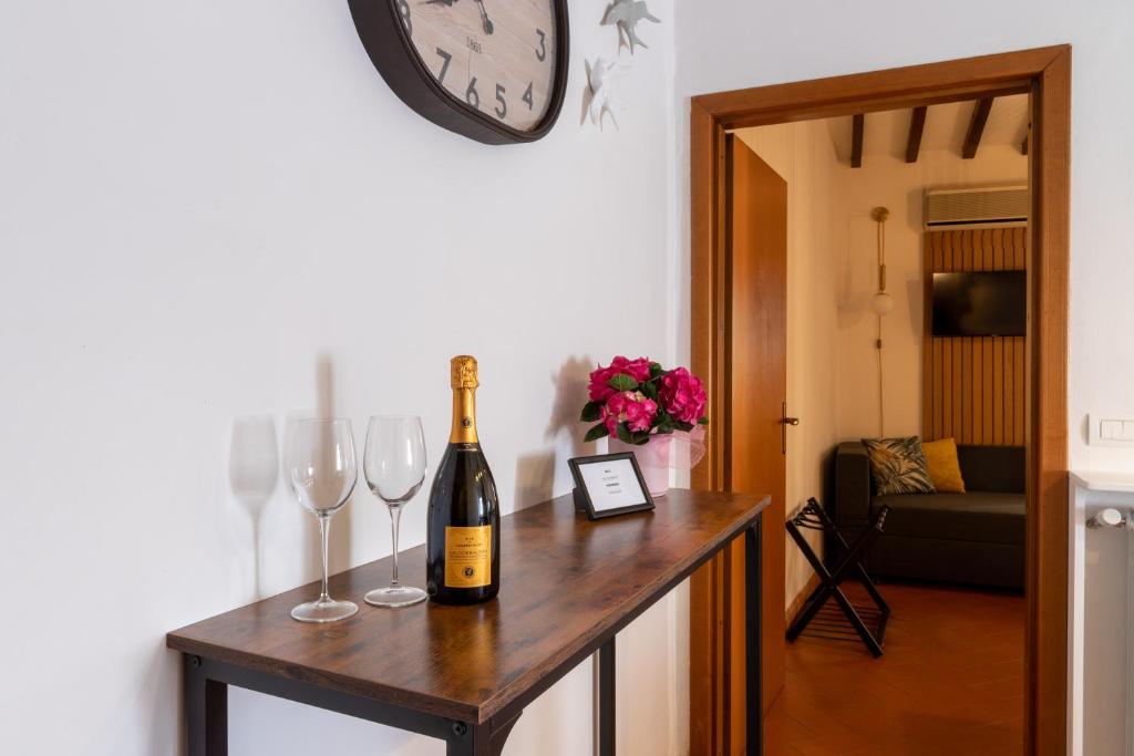 La Casa di Emilia - 2