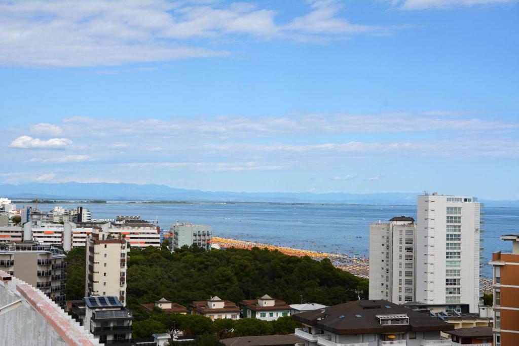 Lignano Sabbiadoro great sea view - 1