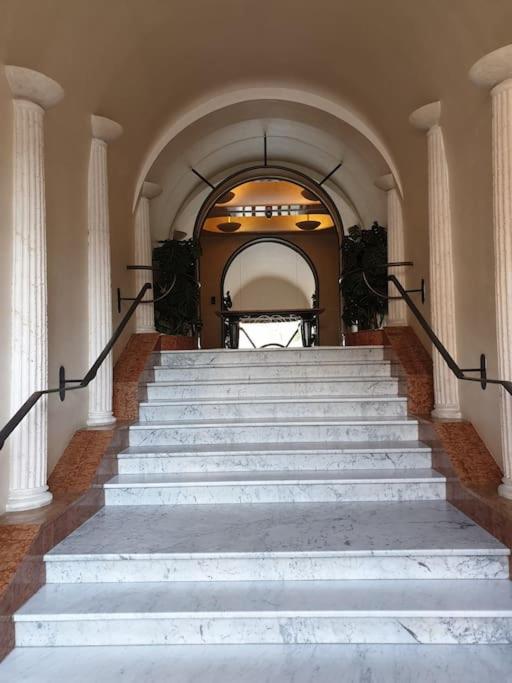 NEW Luxurious apartment - Jean Medecin - 2