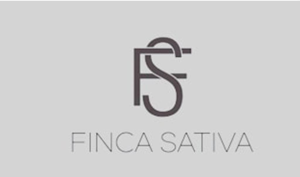 Finca Sativa - 4