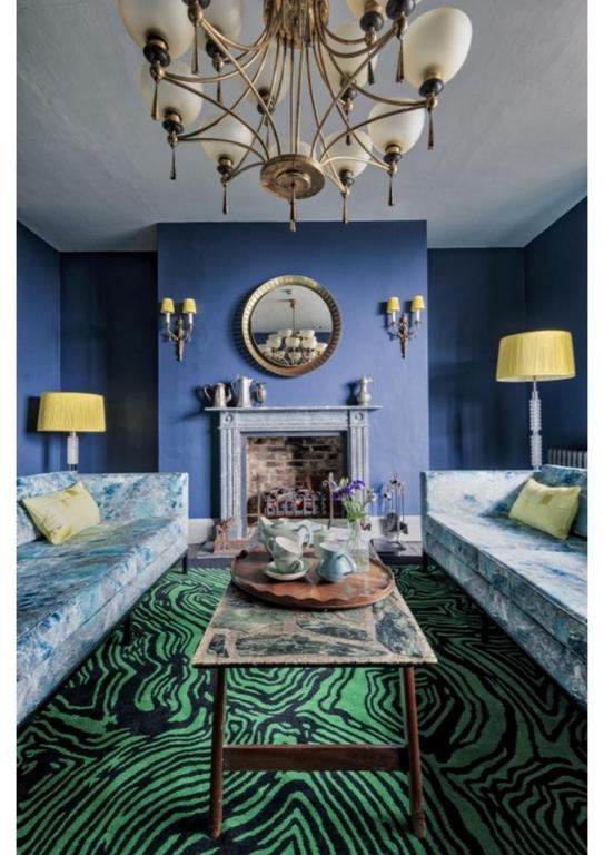 House in Hastings, Hastings