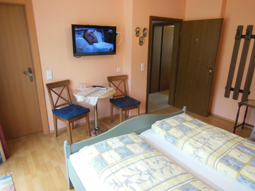 Ferienwohnung Dirlinger by Schladmingurlaub - 2