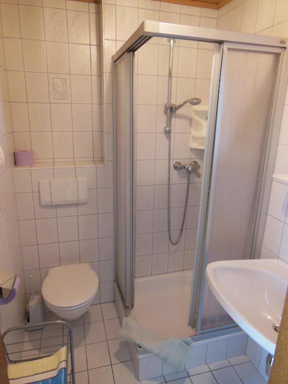 Ferienwohnung Dirlinger by Schladmingurlaub - 3