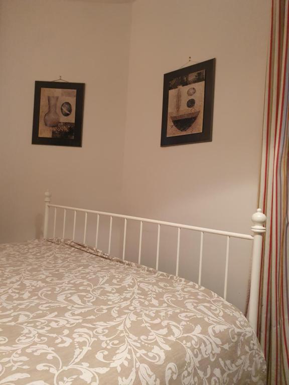 La Romantique - 4