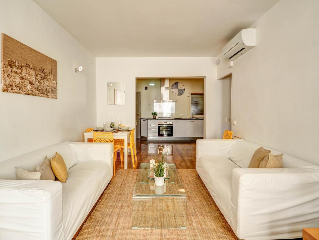 Espalter White by Hello Homes Sitges - 3