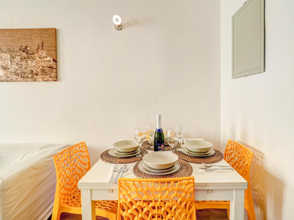 Espalter White by Hello Homes Sitges - 5