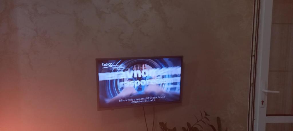 Apartman CENTAR - 5