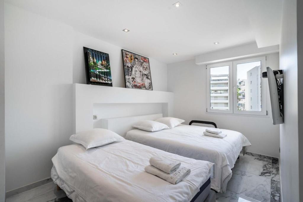 Beautiful 3 bedroom close to the Martinez - 4