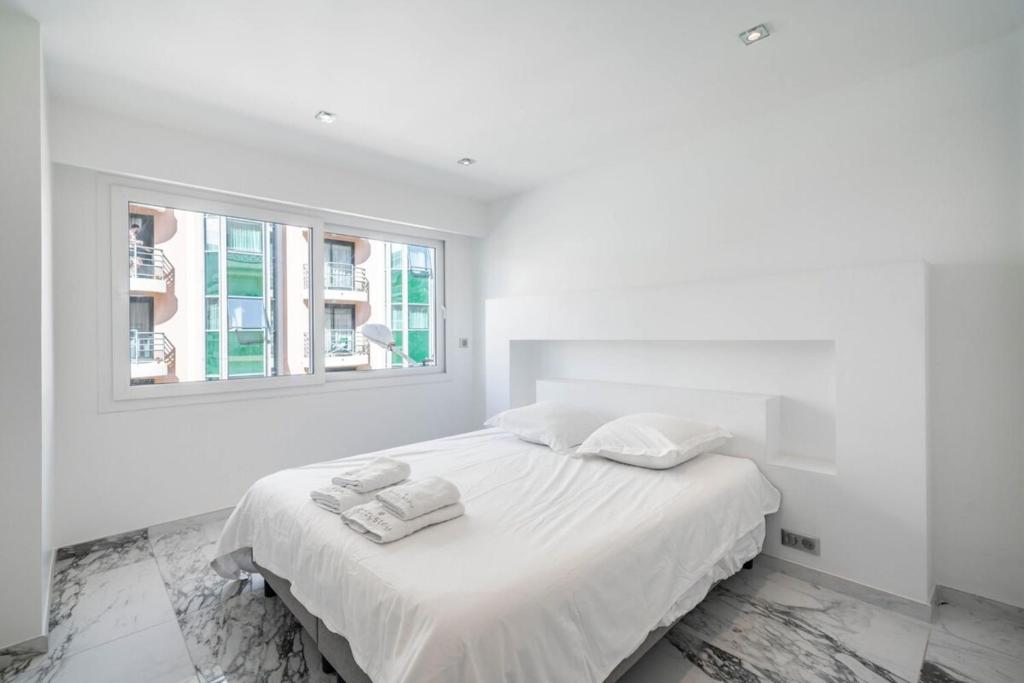 Beautiful 3 bedroom close to the Martinez - 5