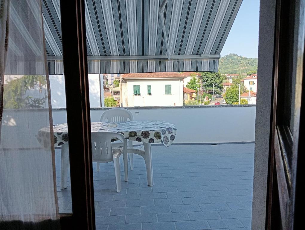 Appartamento Le Sorelle - 3