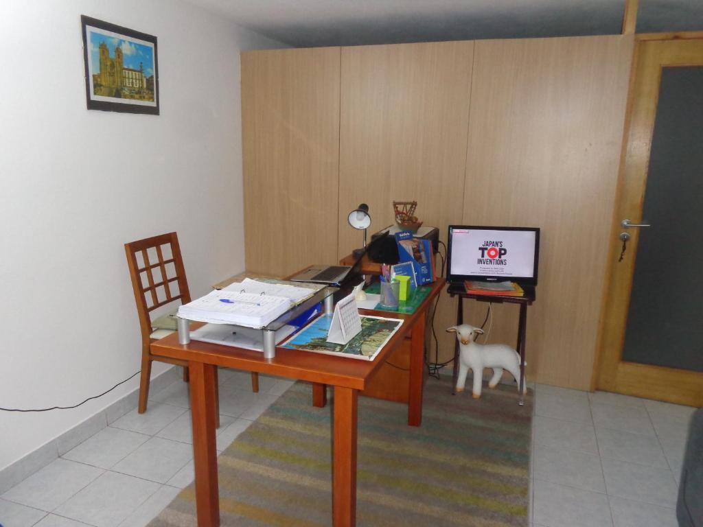 ล็อบบี้