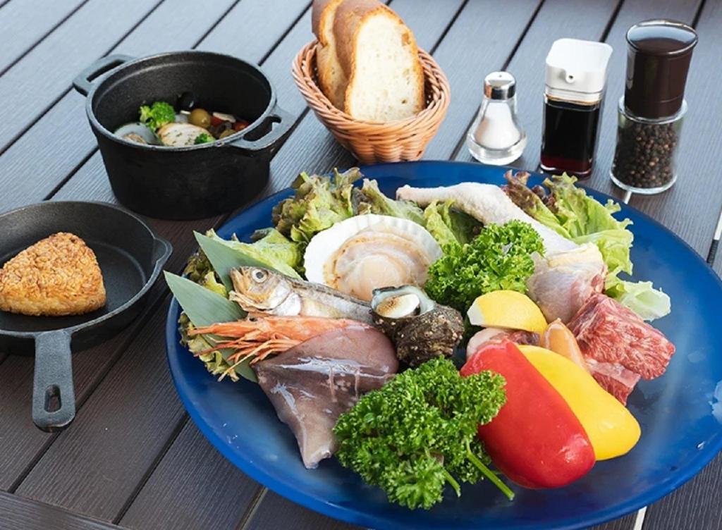 99glam - Vacation STAY 42273v, Hirasawa