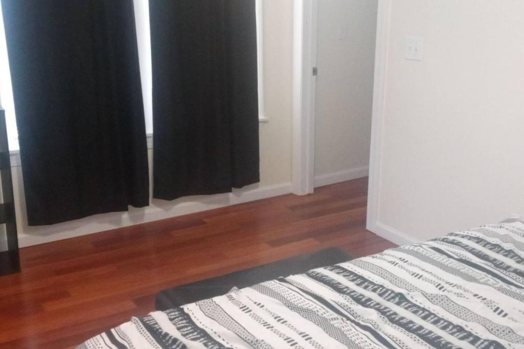 The place to relax, Schenectady