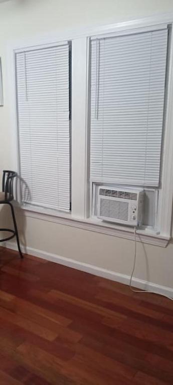 the rest spot, Schenectady