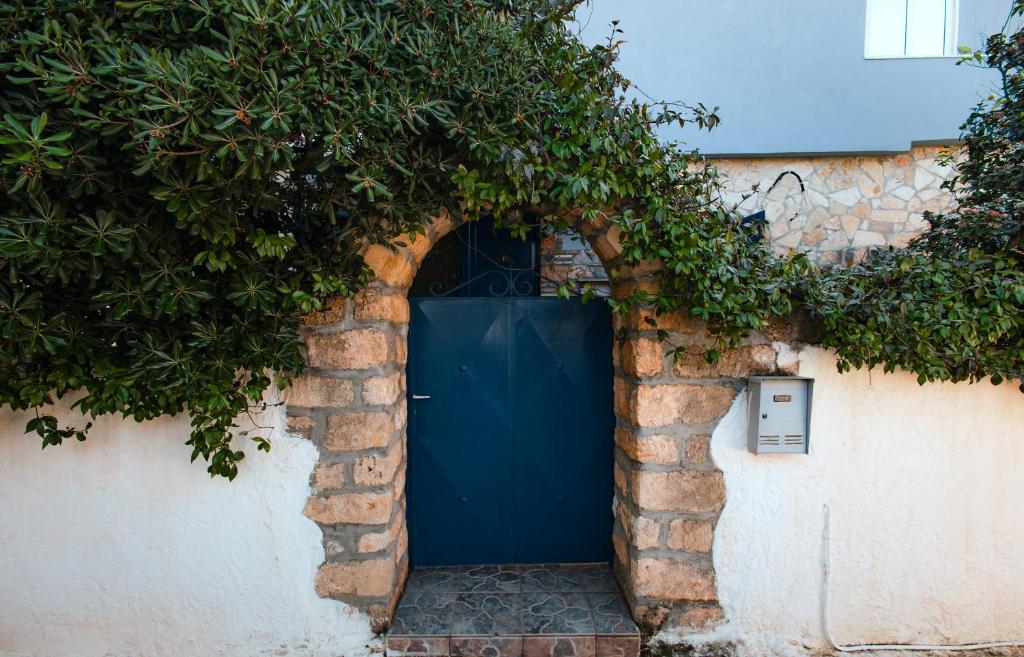 Sunset Suite - Salamina Island, Salamís