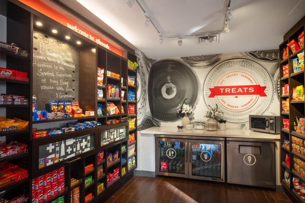 お料理のイメージ