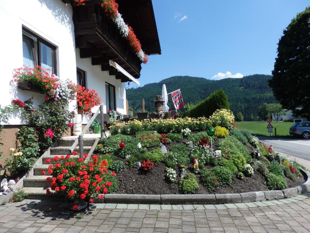 Haus Ratgeb - 2