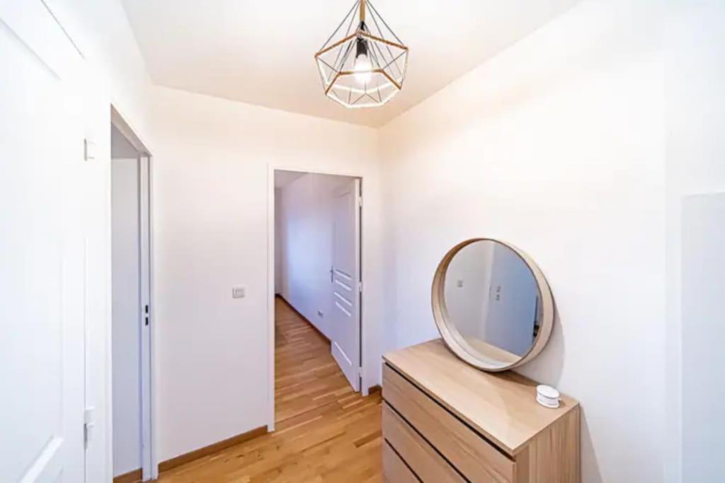 Joli T2 avec garage gratuit et balcon - 3