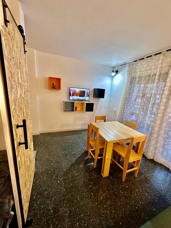 Apartamento Alexis playa - 3