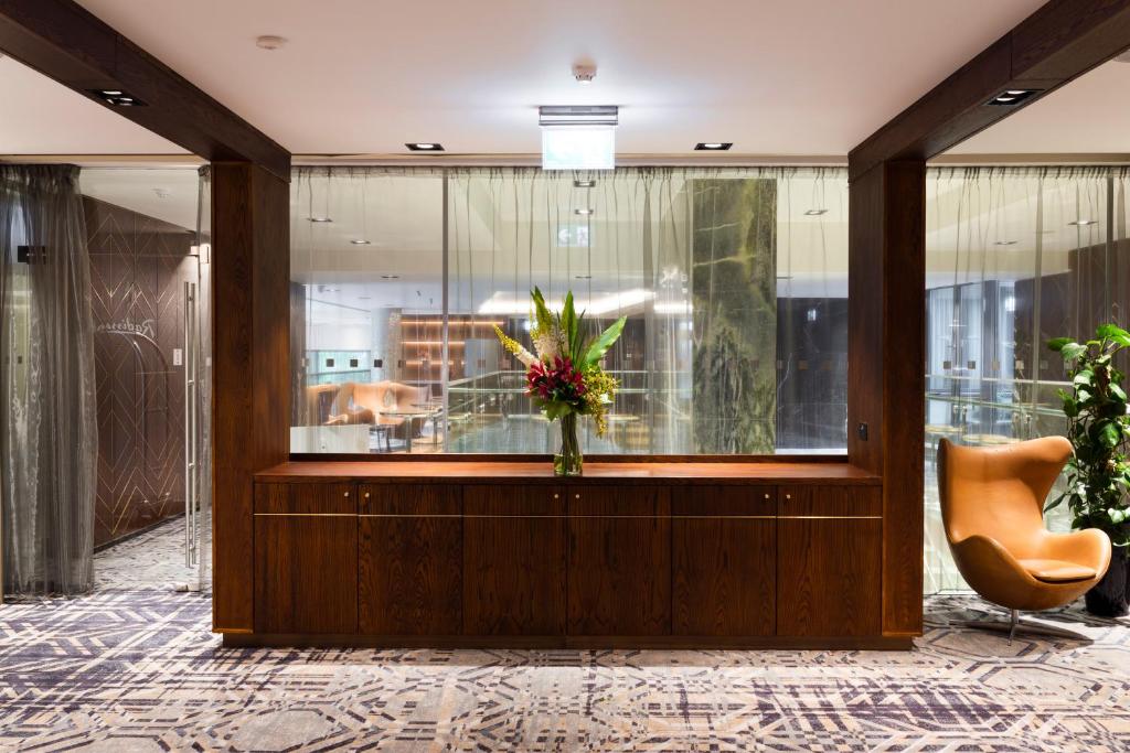 Meeting room / ballrooms