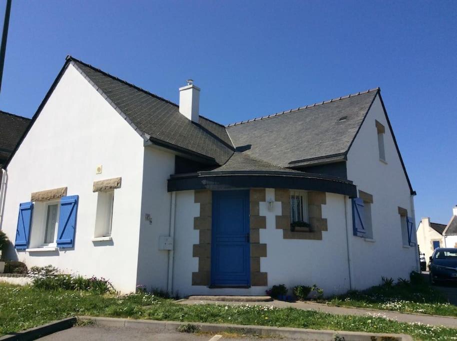 Gîte de charme au Bono, Le Bono