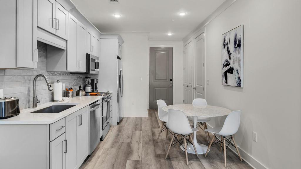 Pinewood 318, Santa Rosa Beach