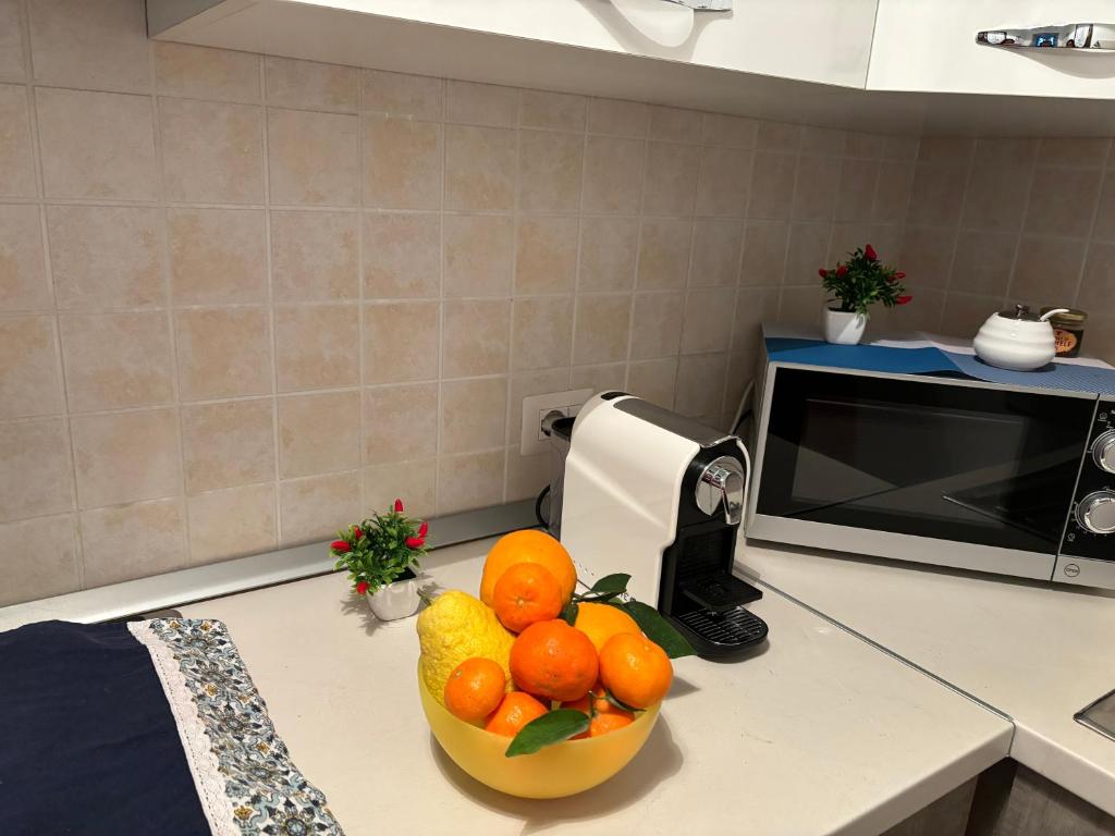 Vincent’s House - 4