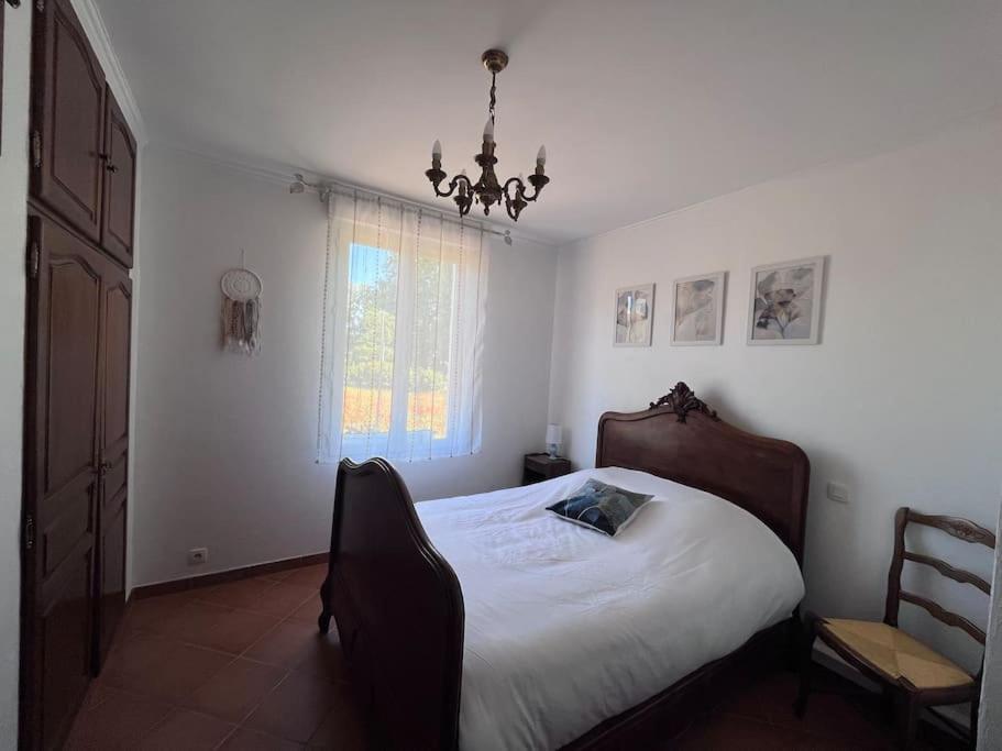 Casa Sordello - 3