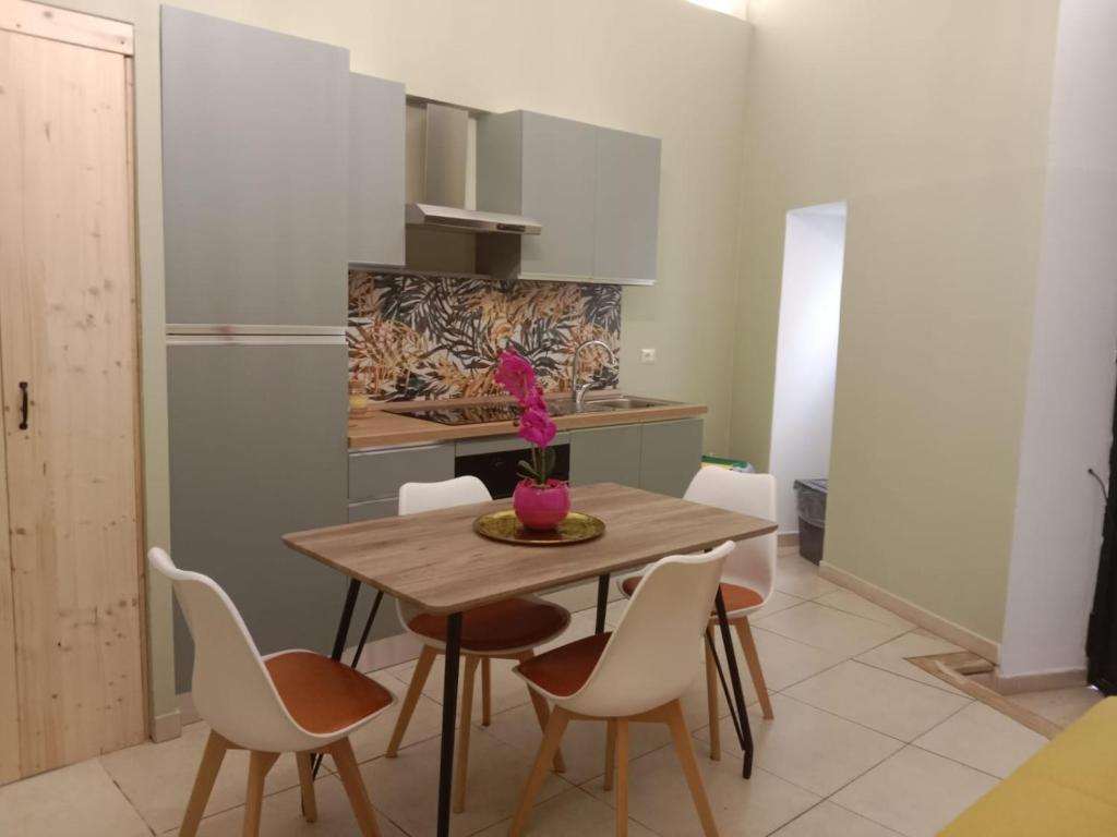 Gina House - 3